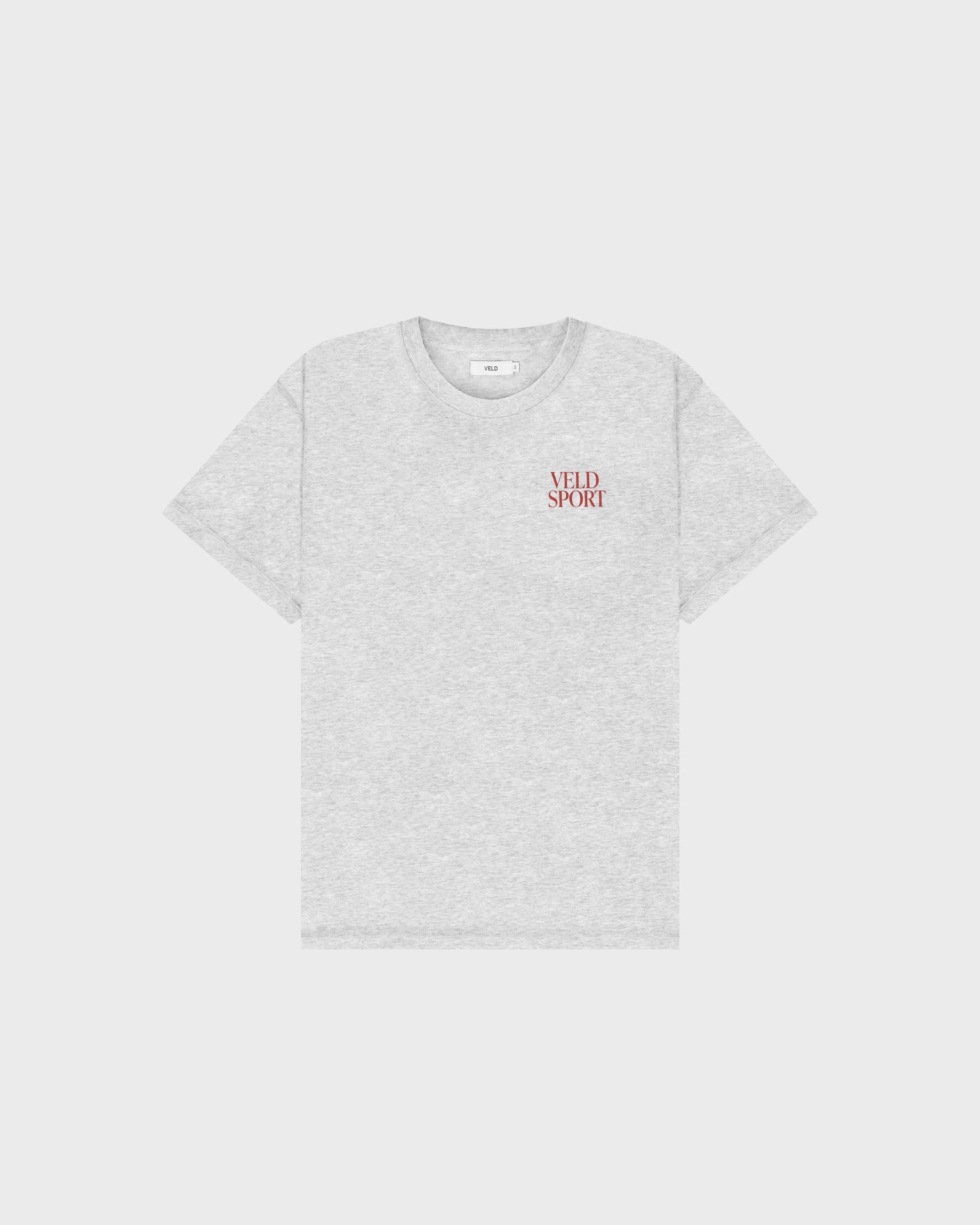 Griffith Veld Sport Tennis T-Shirt