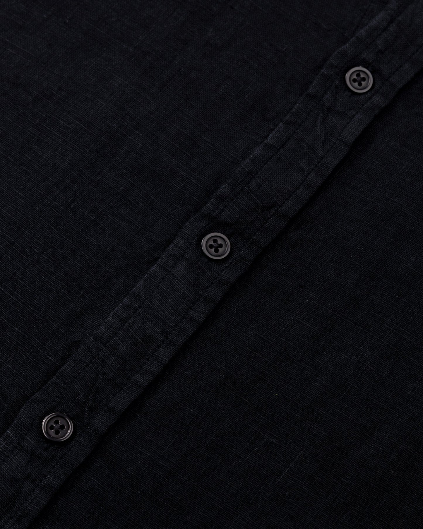 Men's Malibu Linen Button Down Shirt
