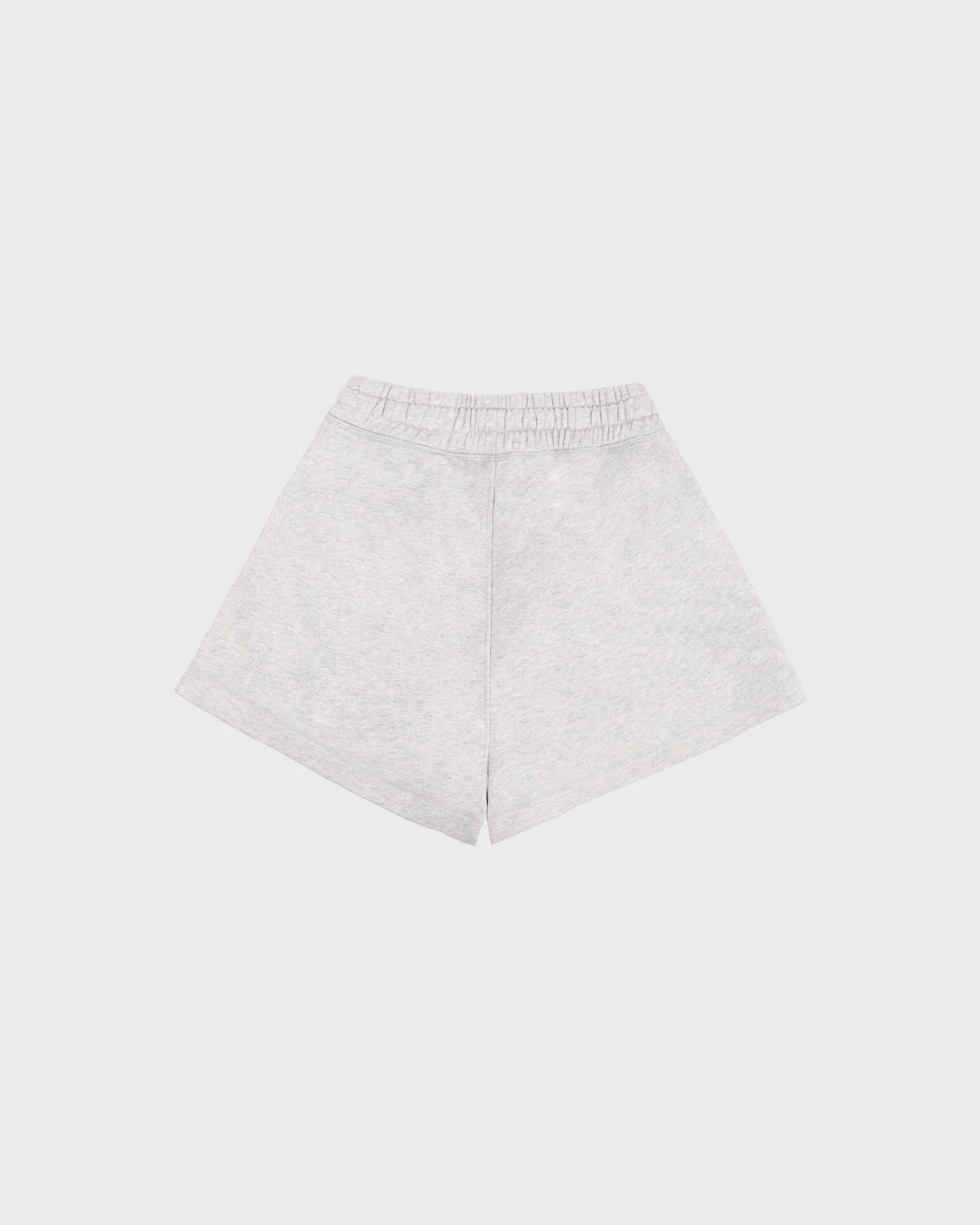 Amstel Veld Sport Tennis Cropped Sweat Short