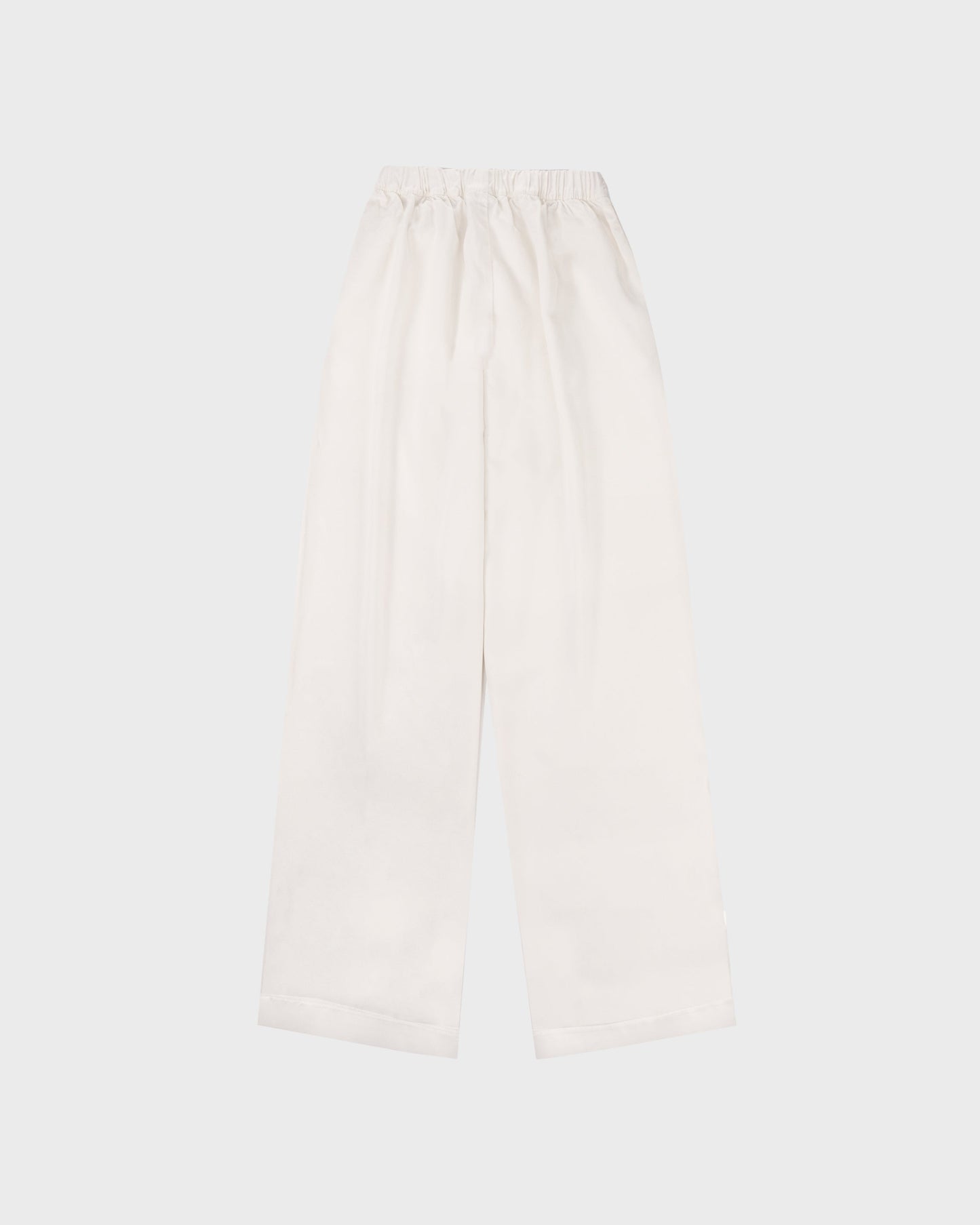 Melrose Trouser