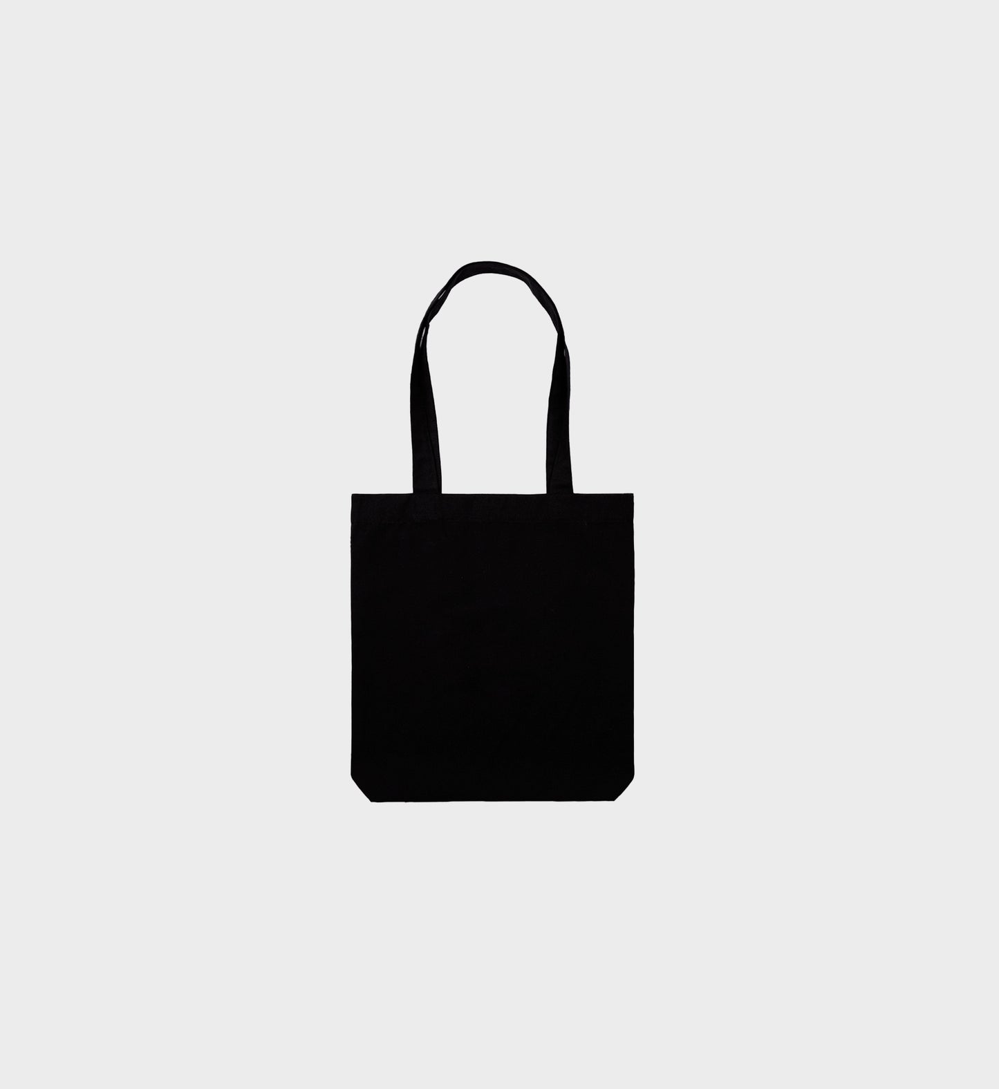 Amsterdammer Tote Bag