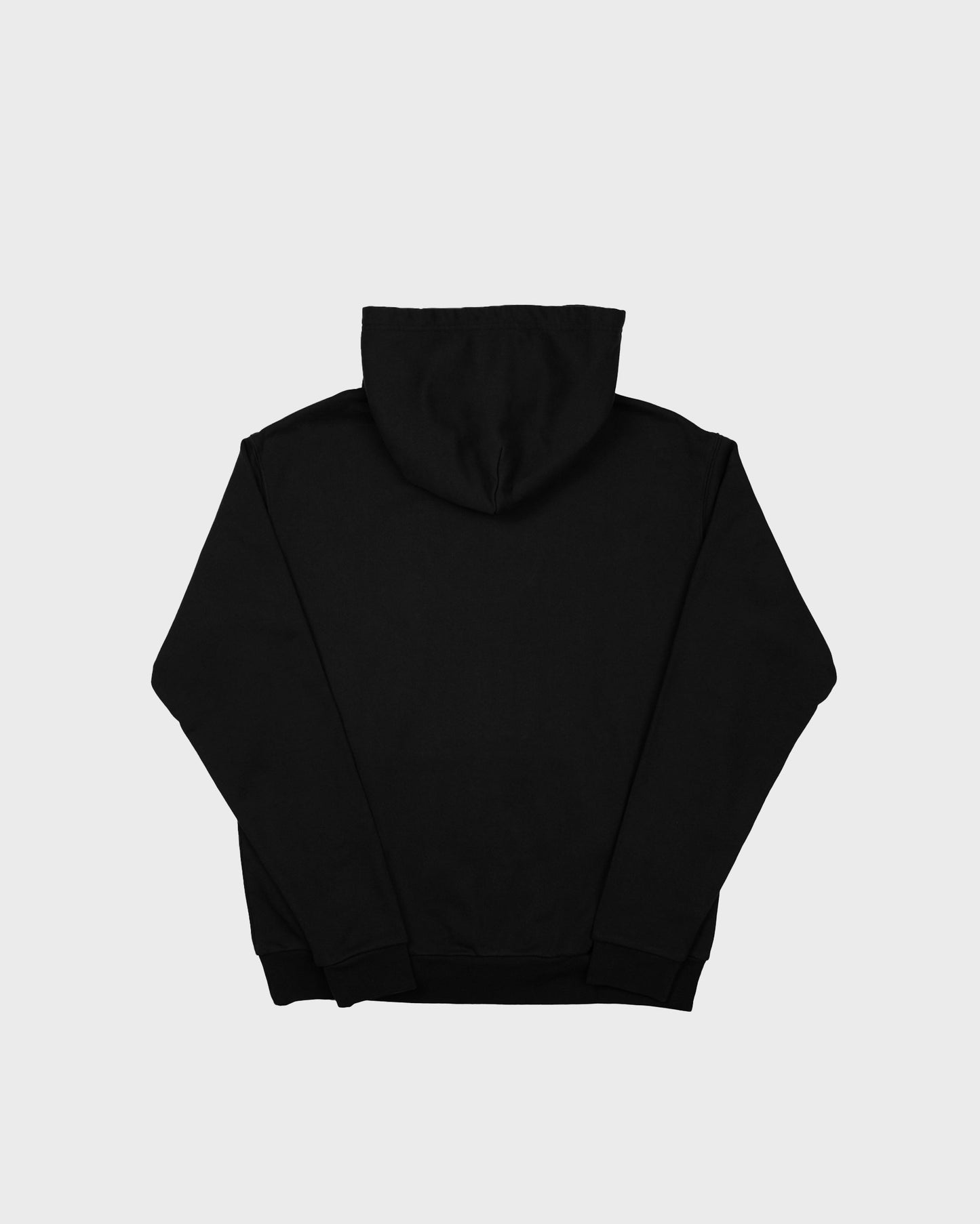 Jordaan Uniform Hoodie