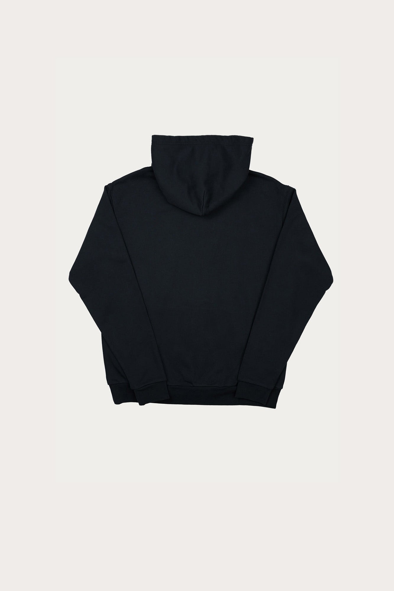 Jordaan Uniform Hoodie