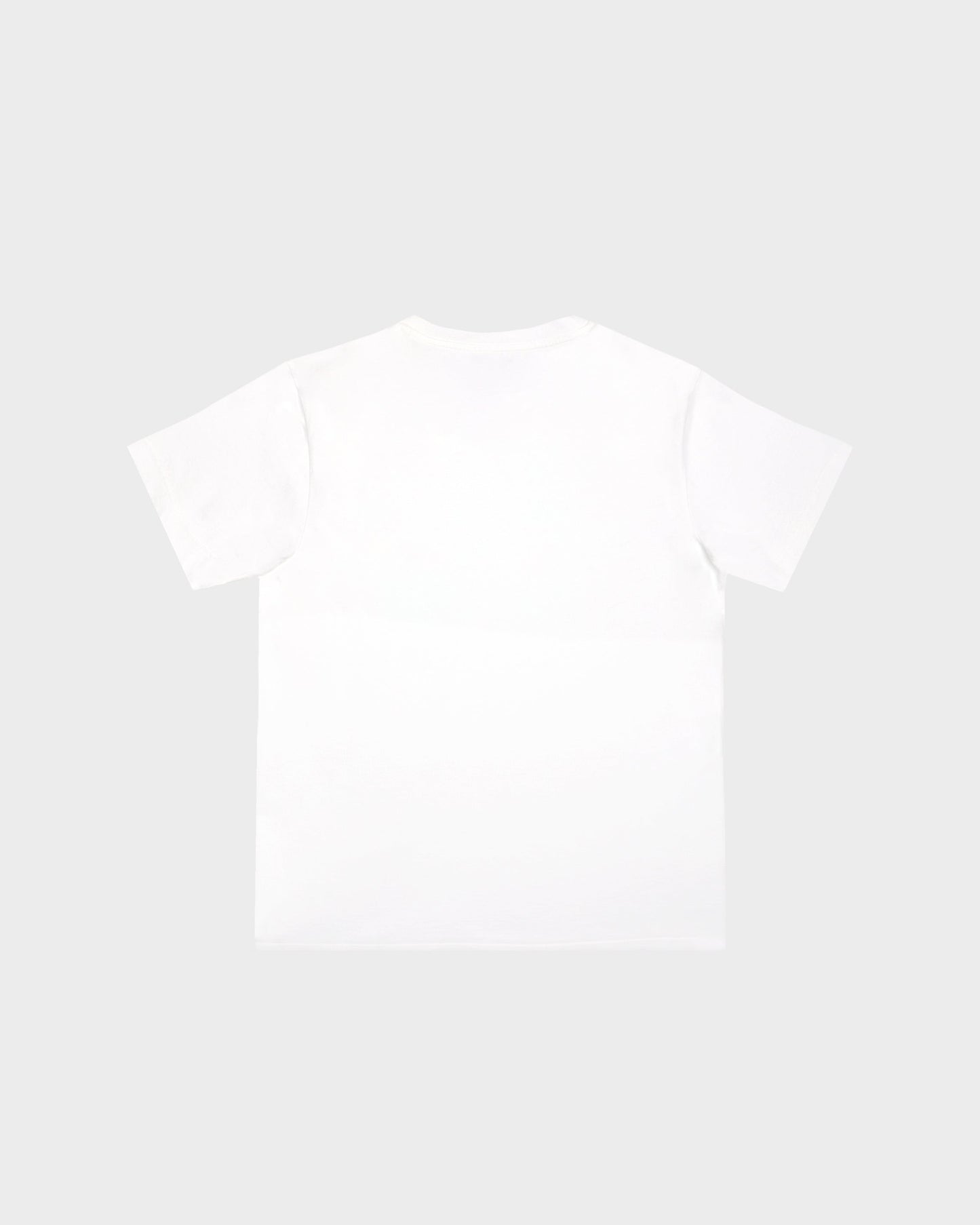 Men's Mullholland T-Shirt