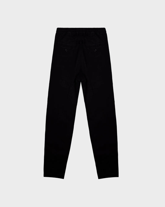 Men's Grove Trouser