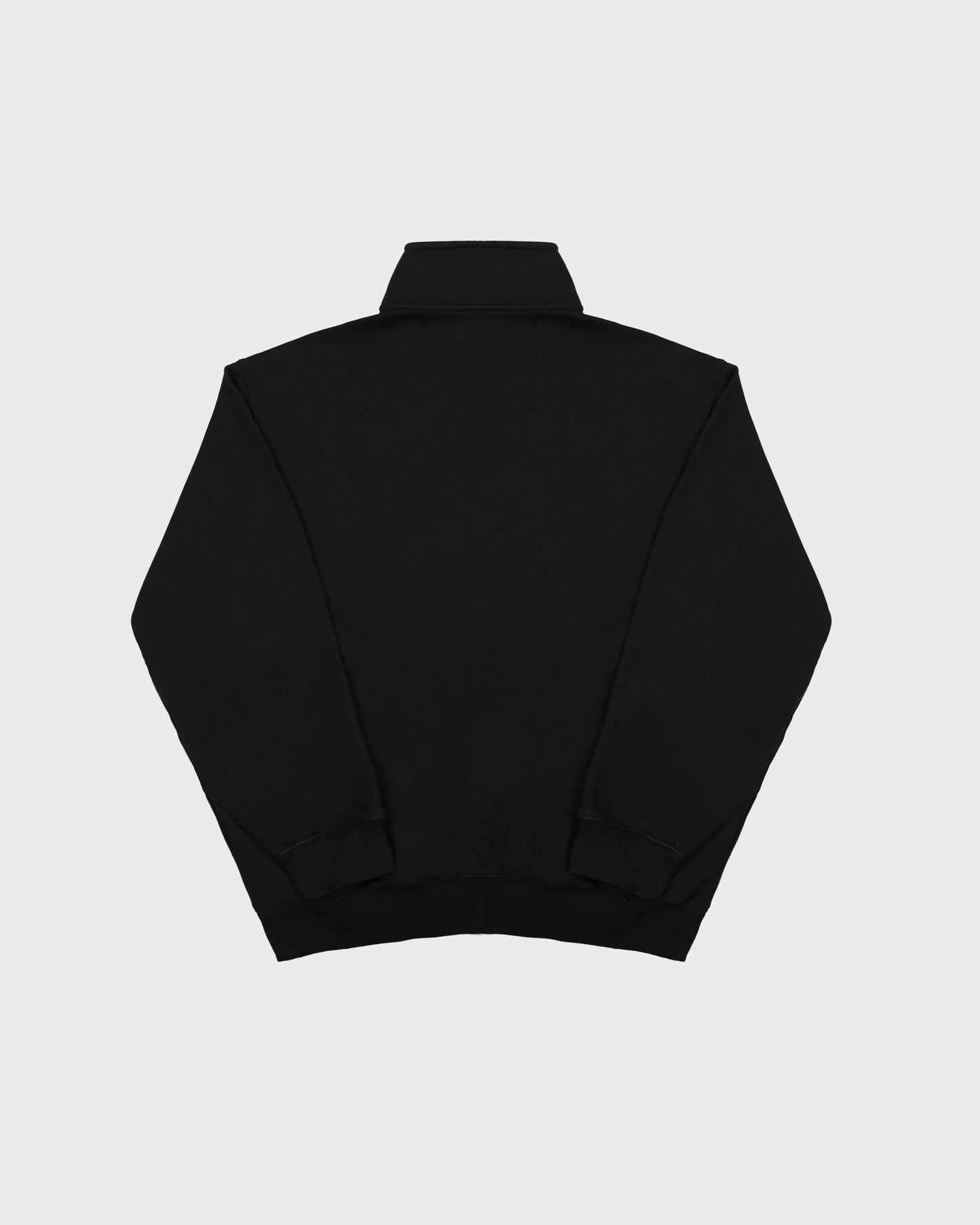 Runyon Uniform Quarter-Zip