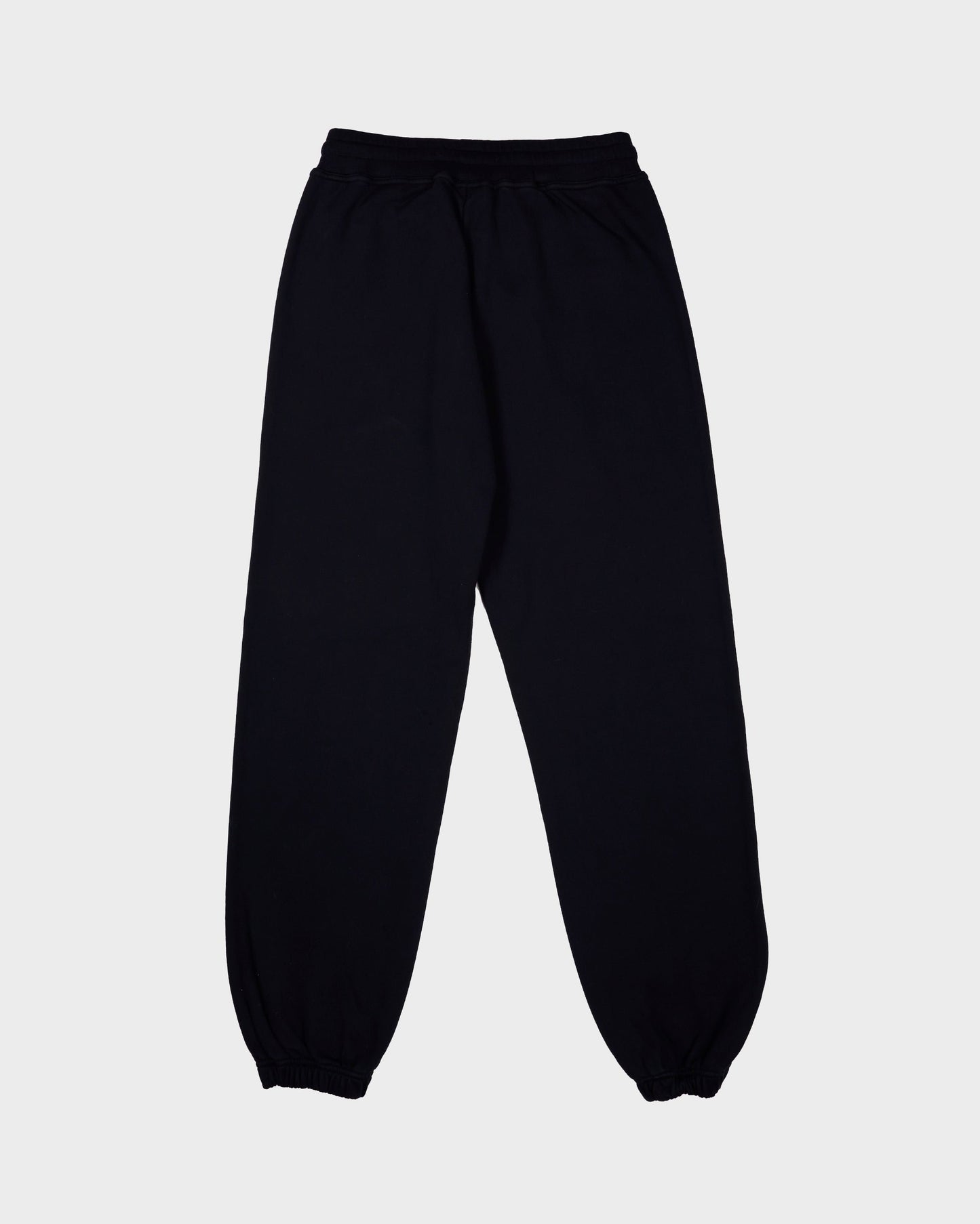 Silverlake Uniform Sweatpant