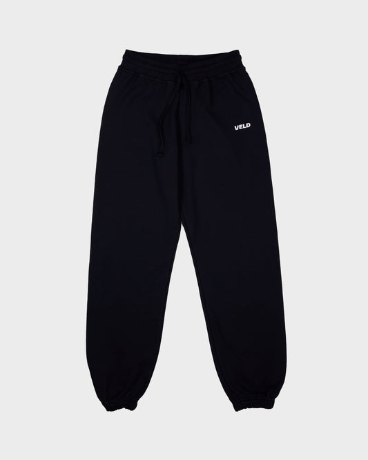 Silverlake Apres Ski Sweatpant