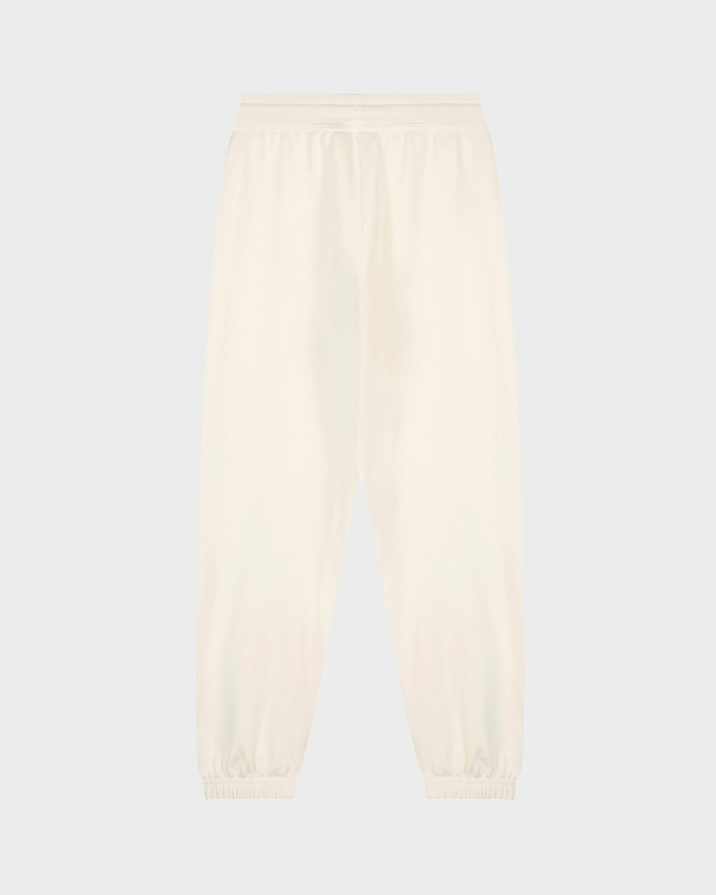 Silverlake Relaxed Sweatpant