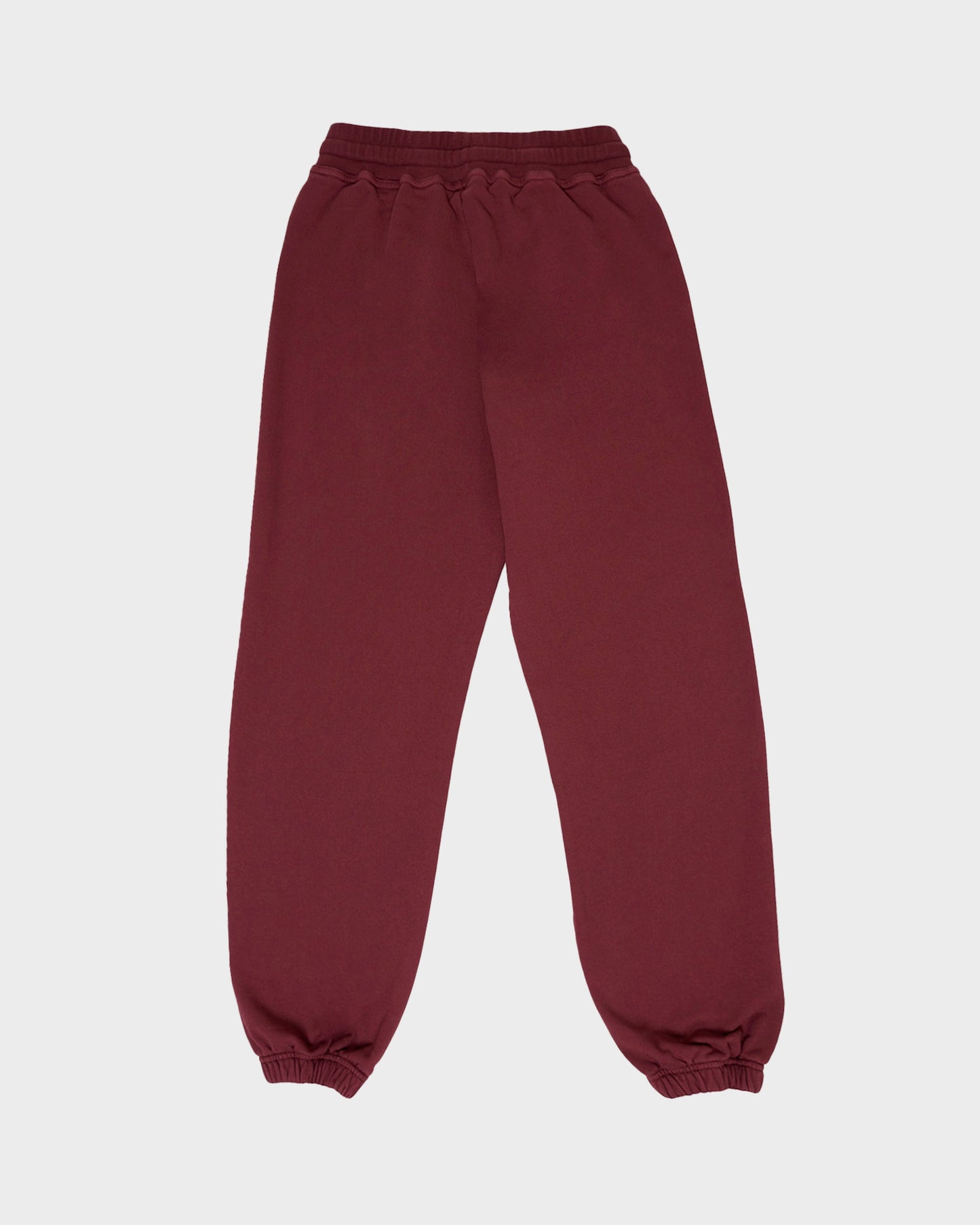 Silverlake Varsity Sweatpant