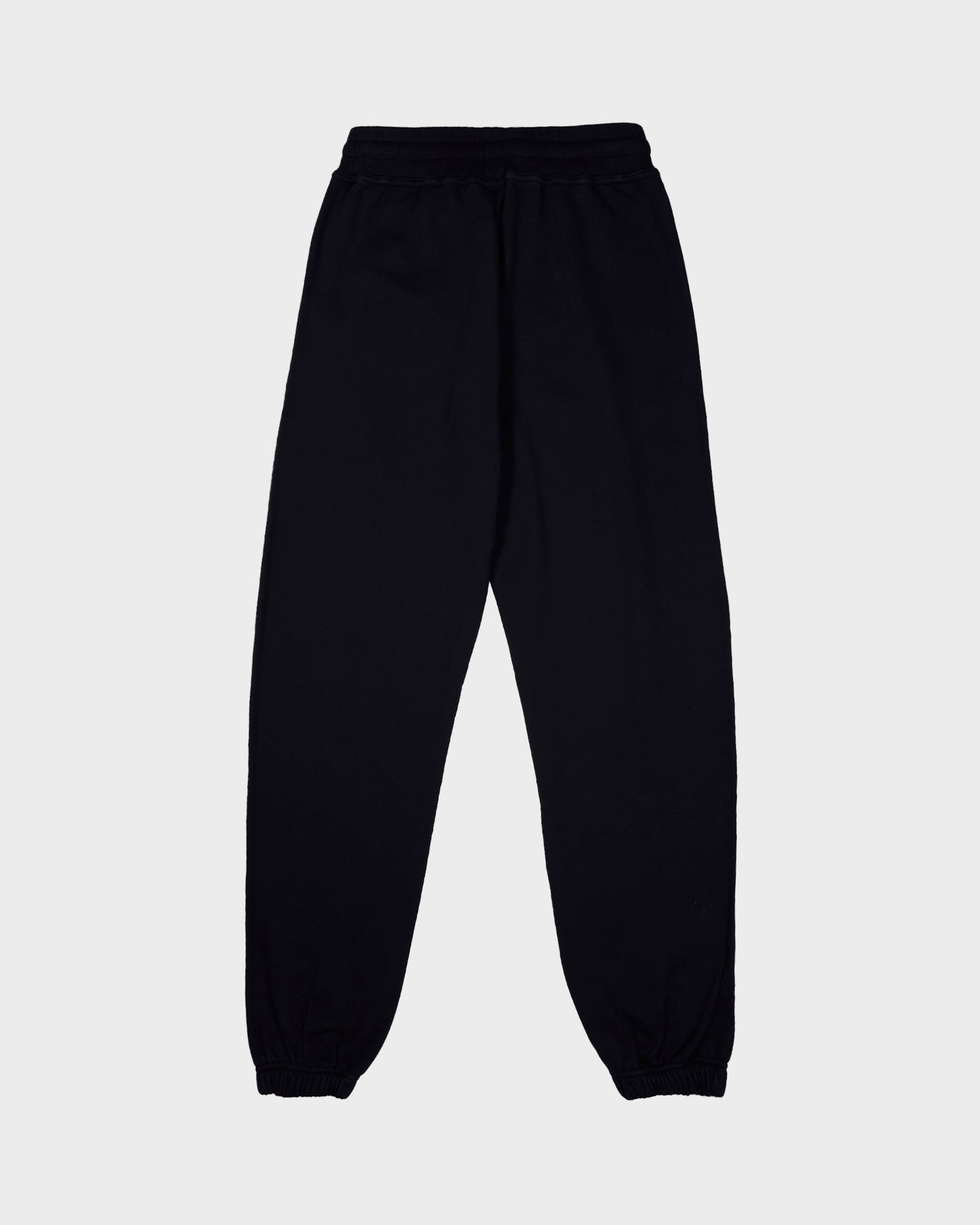 Silverlake VA Script Sweatpant