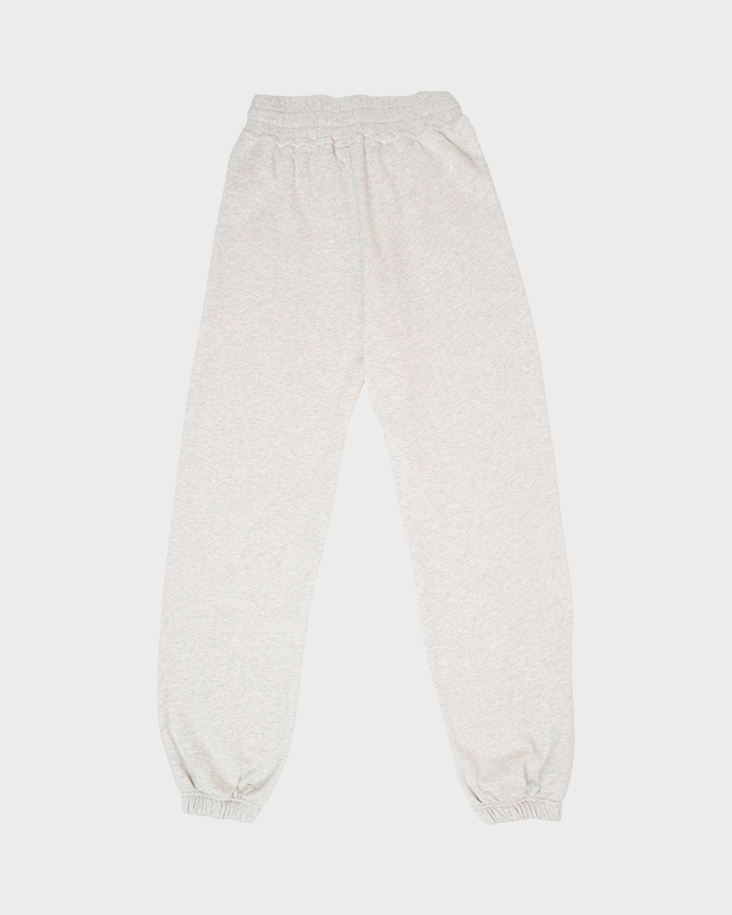 Silverlake VA Script Sweatpant