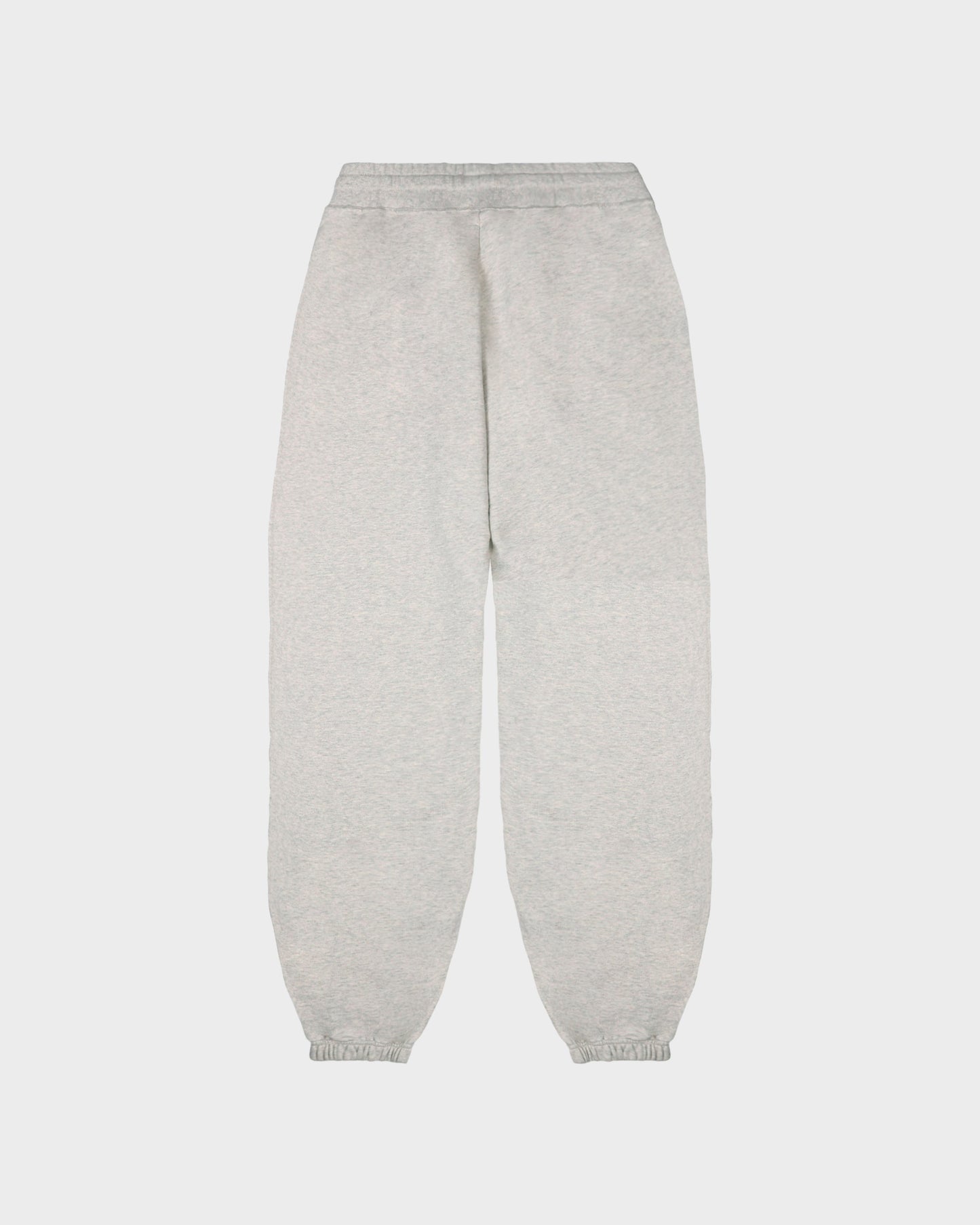 Silverlake VA Script Sweatpant