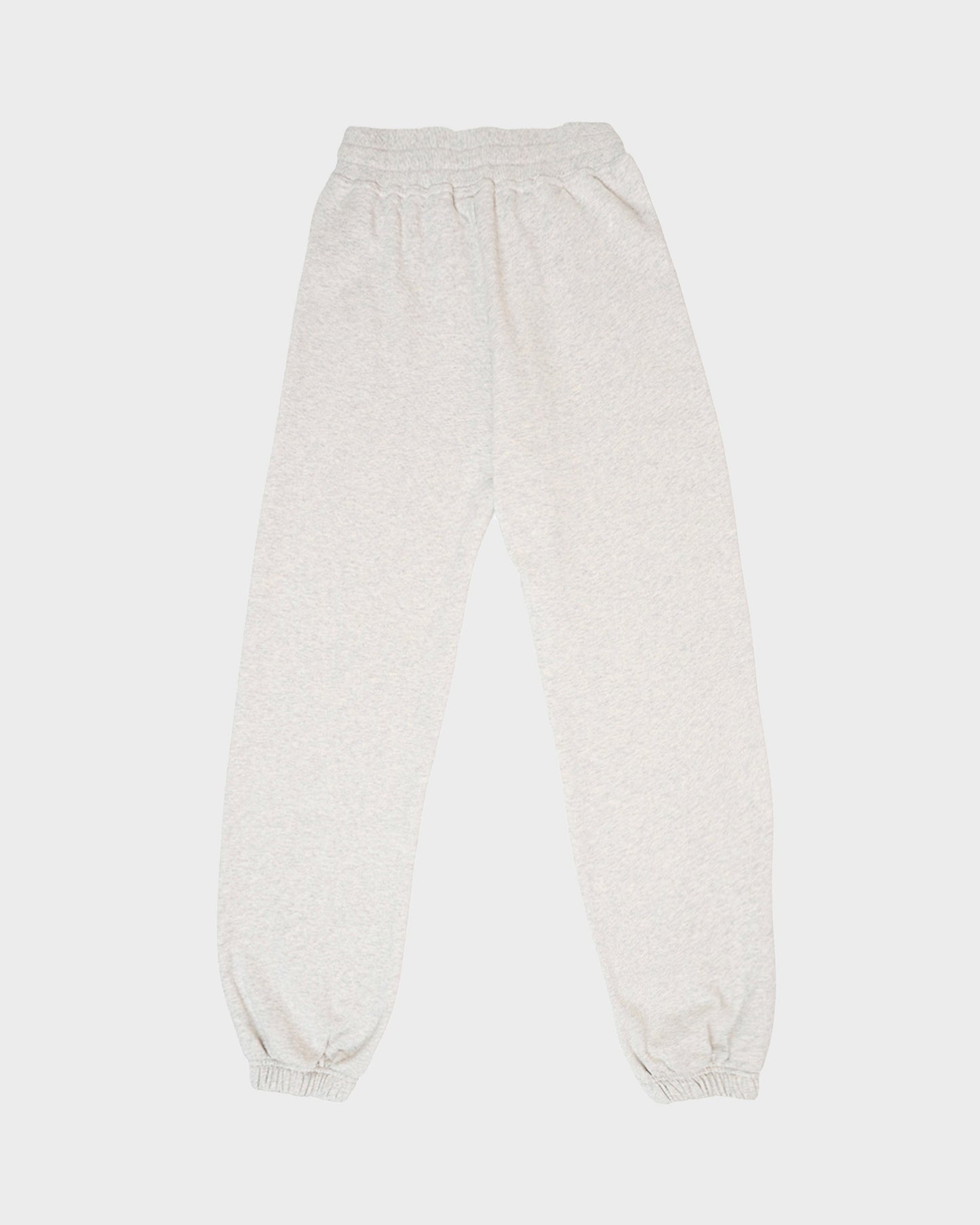 Silverlake Varsity Sweatpant