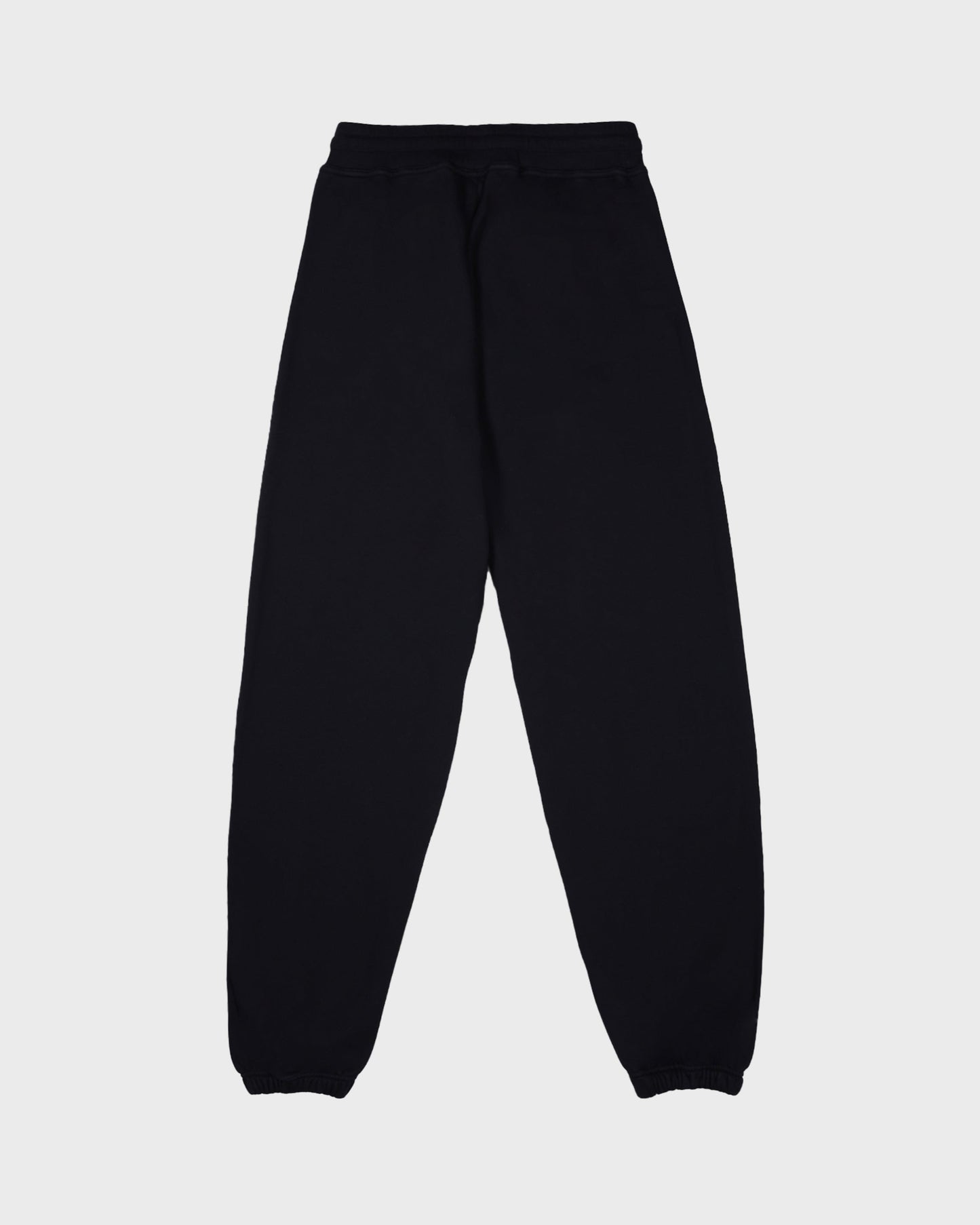 Silverlake Veld Sport Sweatpant