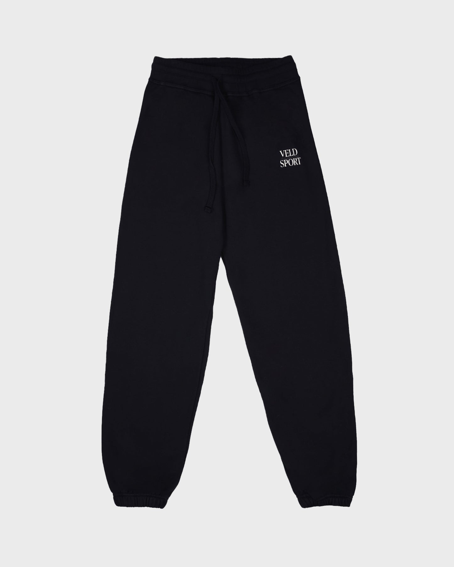 Silverlake Veld Sport Sweatpant