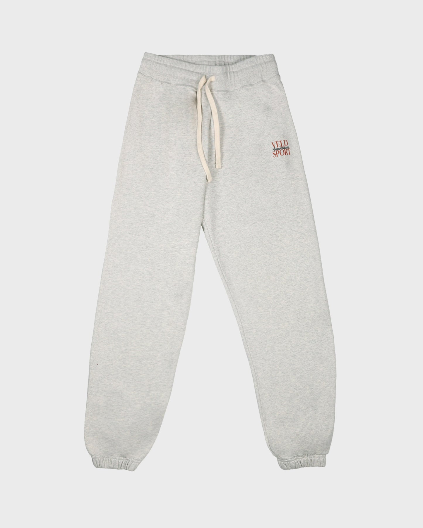 Silverlake Veld Sport Sweatpant