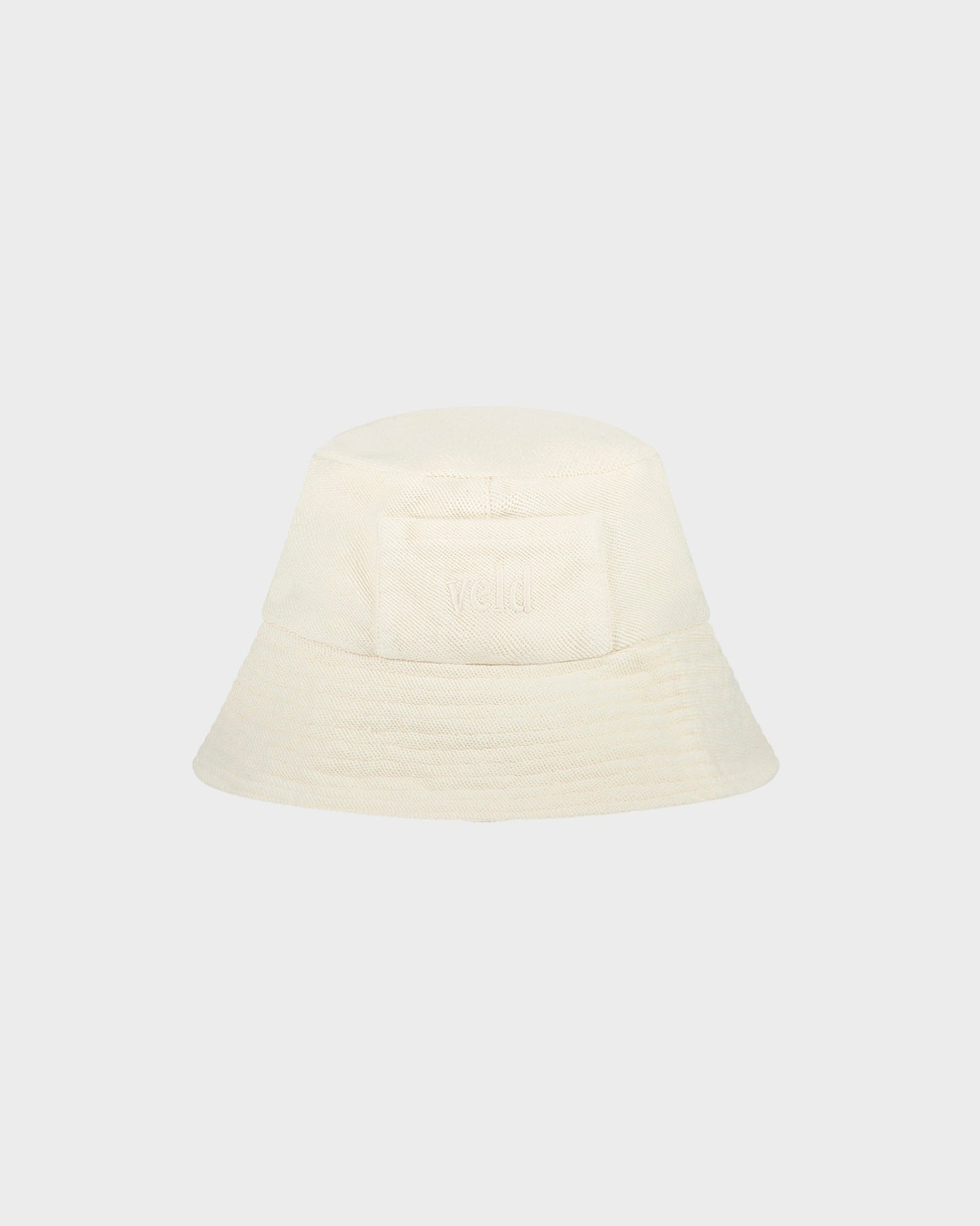 Strand Bucket Hat