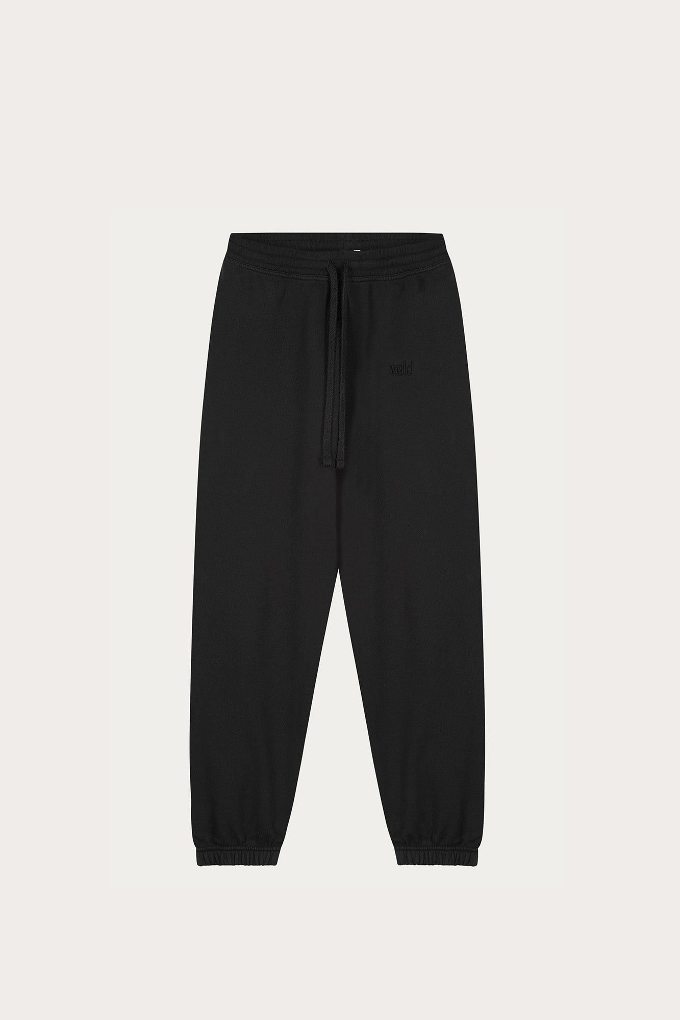 Silverlake Relaxed Sweatpant