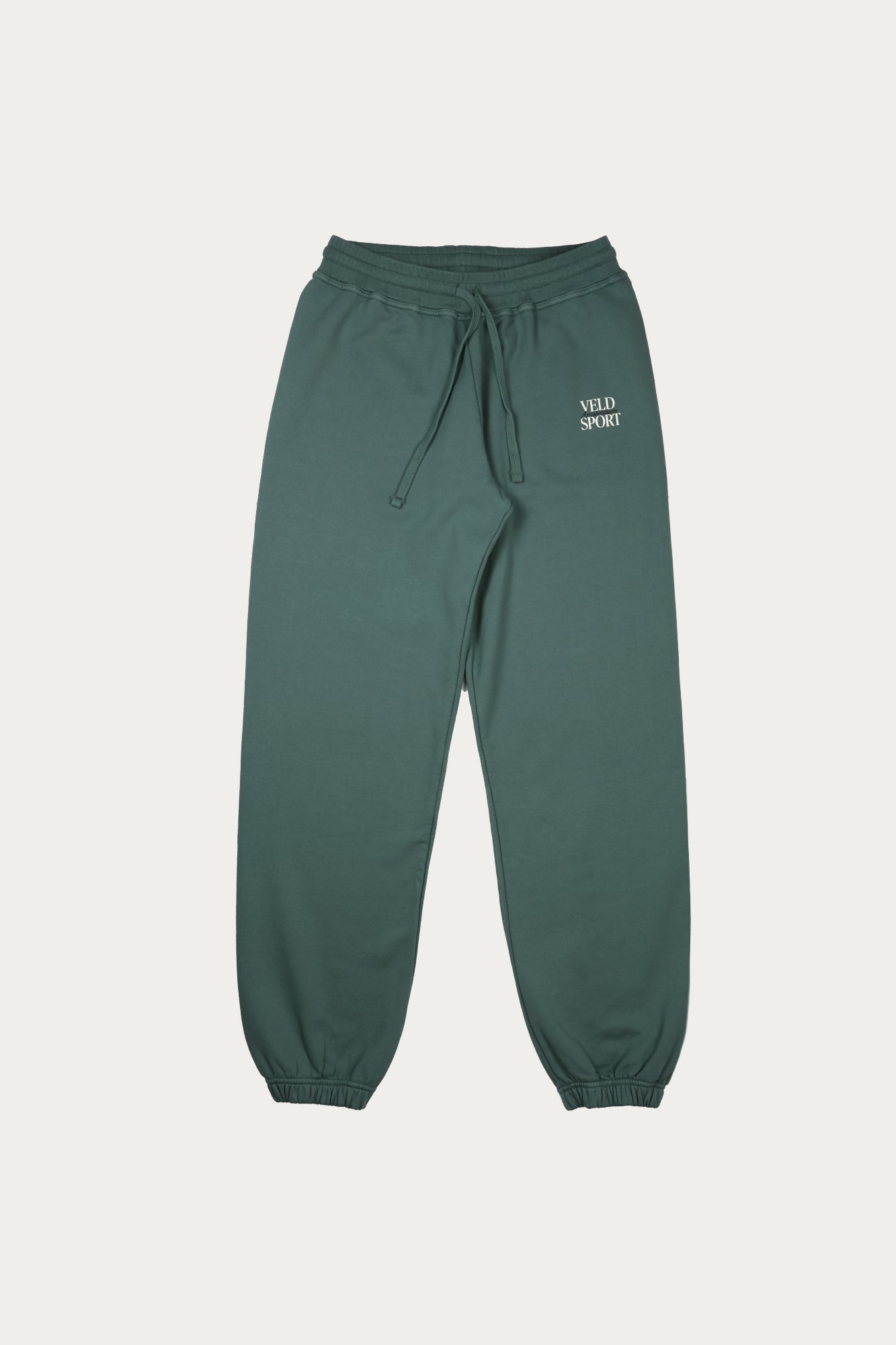 Silverlake Veld Sport Sweatpant