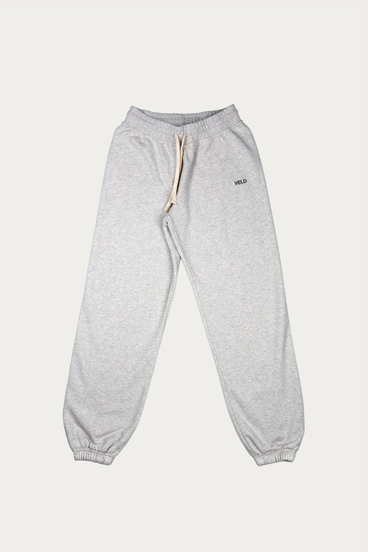 Silverlake Uniform Sweatpant