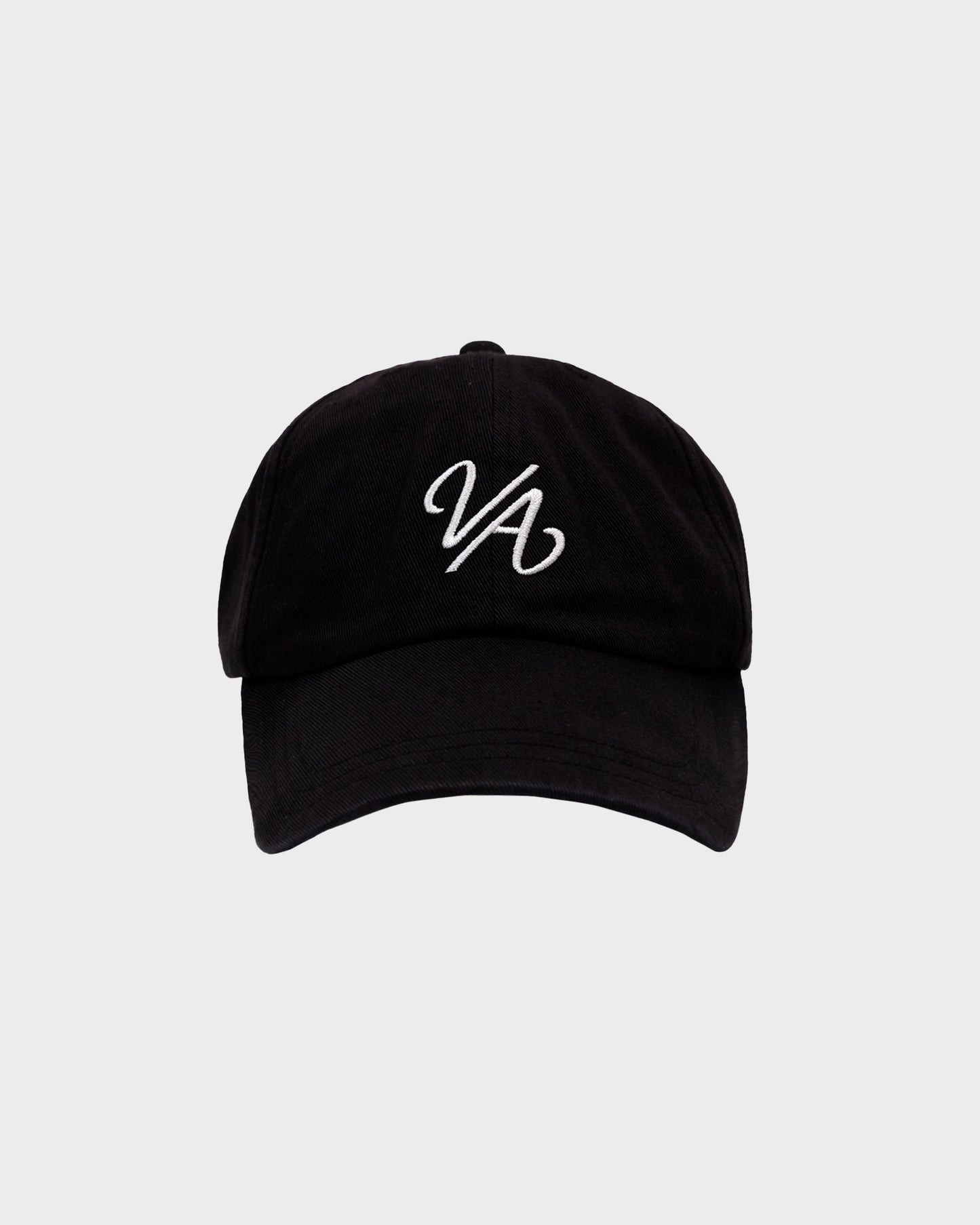 Venice VA Script Cap