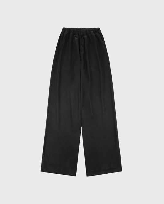 Melrose Trouser