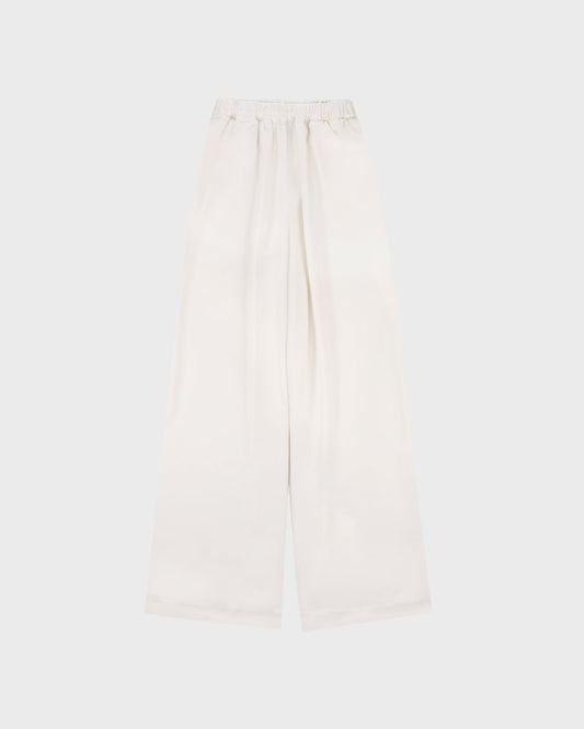 Melrose Trouser