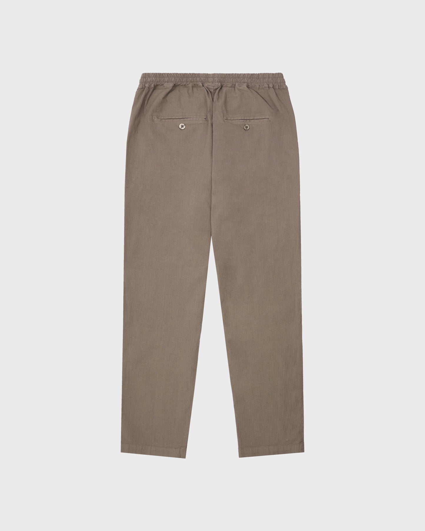 Men's Grove Trouser