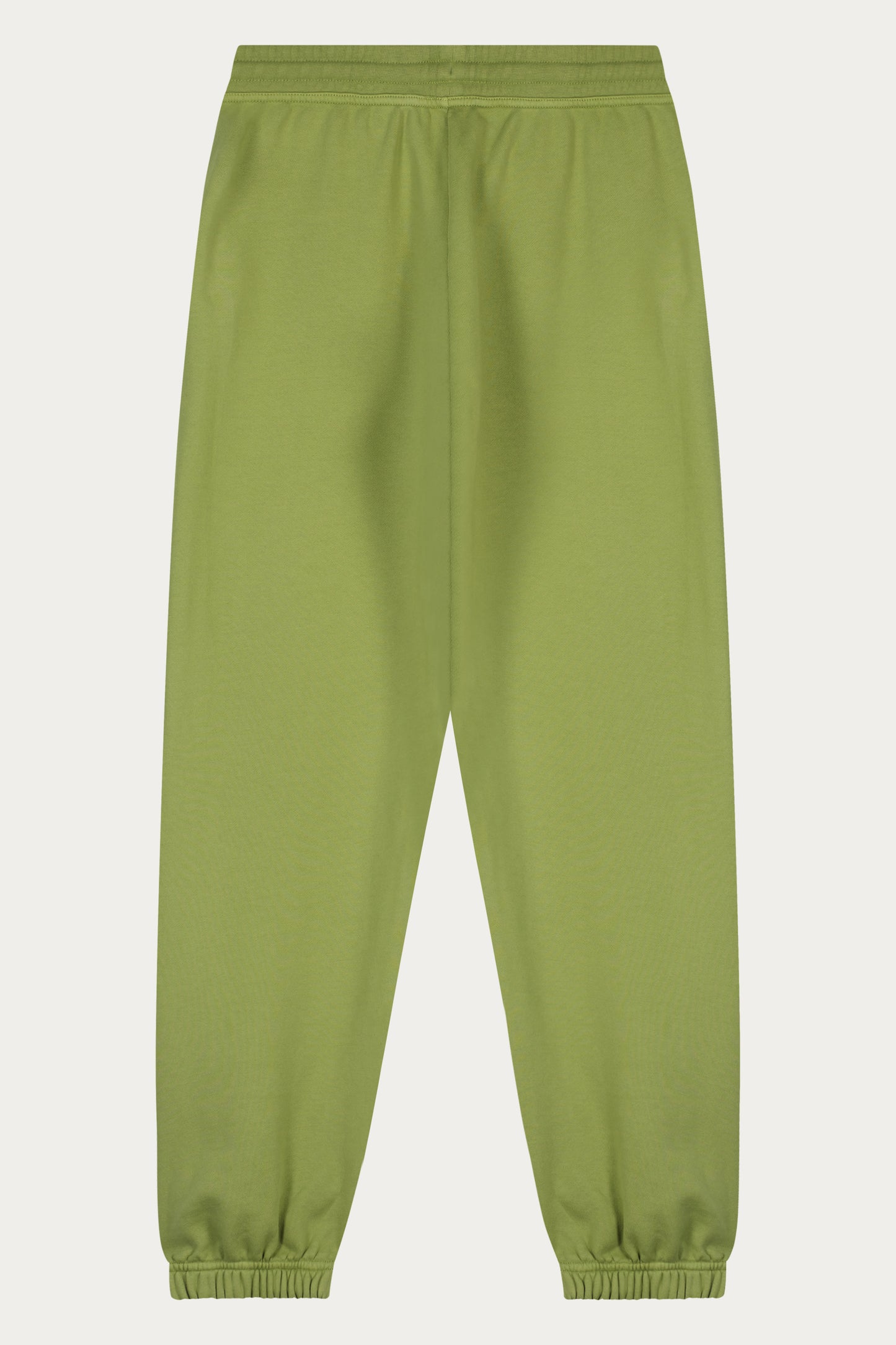 Silverlake Relaxed Sweatpant